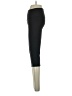 Gap Fit Color Block Black Active Pants Size S - photo 5