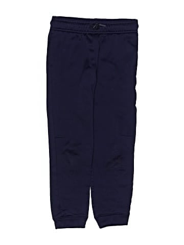 all in motion Casual Pants (view 1)