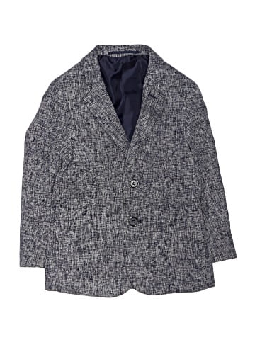 Isaac Mizrahi New York Wool Blazer (view 1)