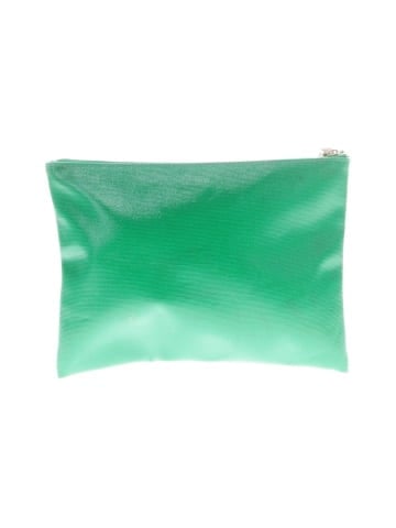 Kate Spade New York Clutch (view 2)