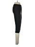 Gap Fit Color Block Black Active Pants Size S - photo 4