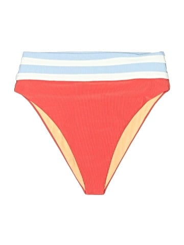 Beach Riot Swimsuit Bottoms (view 1)