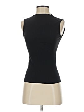 Everlane Short Sleeve Turtleneck (view 1)
