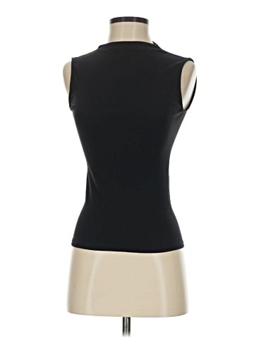 Everlane Short Sleeve Turtleneck (view 1)