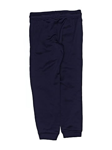 all in motion Casual Pants (view 2)
