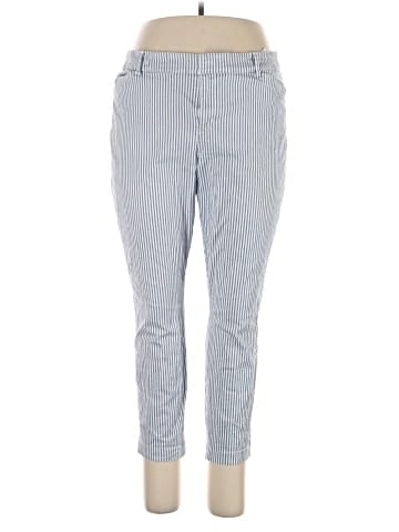 Old Navy Casual Pants (view 1)