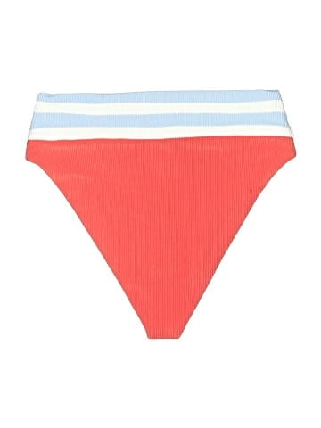 Beach Riot Swimsuit Bottoms (view 2)
