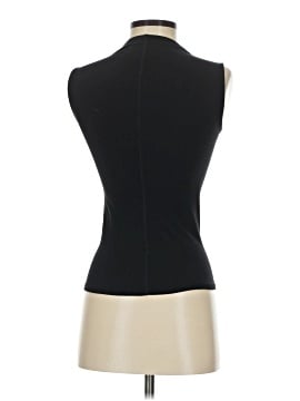 Everlane Short Sleeve Turtleneck (view 2)