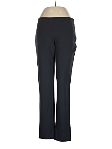 Brooks Brothers Dress Pants (view 1)