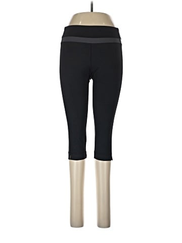 Forever 21 Active Pants (view 1)
