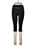 Forever 21 Black Active Pants Size L - photo 1