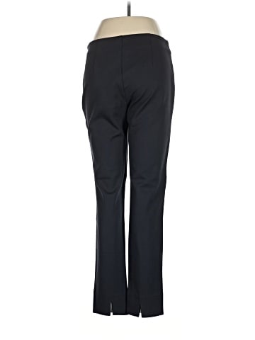 Brooks Brothers Dress Pants (view 2)