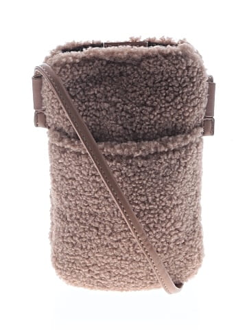 Old Navy Crossbody Bag (view 1)