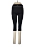 Forever 21 Black Active Pants Size L - photo 2