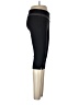 Forever 21 Black Active Pants Size L - photo 4