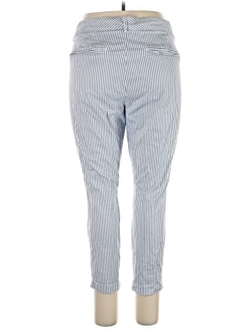 Old Navy Casual Pants (view 2)