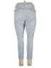 Old Navy Stripes Blue Casual Pants Size 18 - photo 2