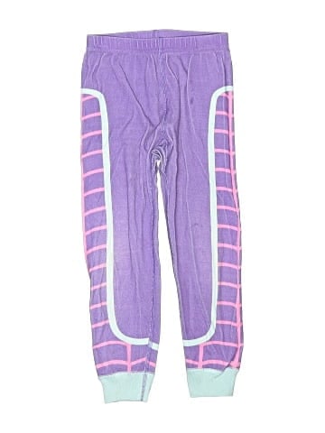 Marvel Track Pants (view 1)