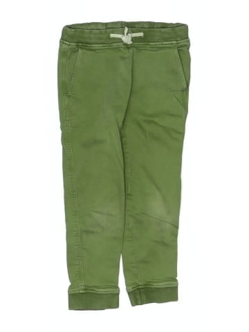 Crewcuts Khakis (view 1)