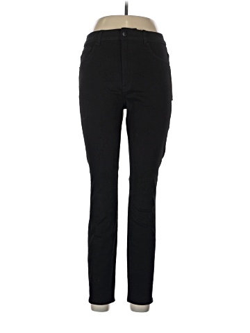 H&M Jeggings (view 1)