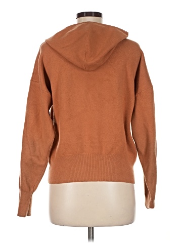 Forever 21 Pullover Hoodie (view 2)