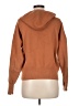 Forever 21 Brown Pullover Hoodie Size M - photo 2