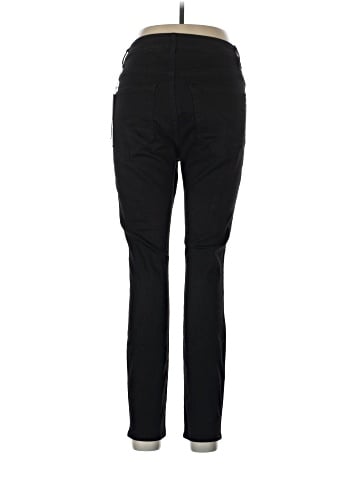 H&M Jeggings (view 2)