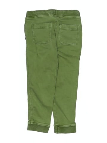 Crewcuts Khakis (view 2)