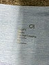 Gap Fit Blue Active Pants Size XL - photo 7