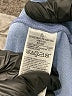 Gap Fit Blue Active Pants Size XL - photo 8