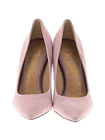 Sam Edelman Heels (view 2)
