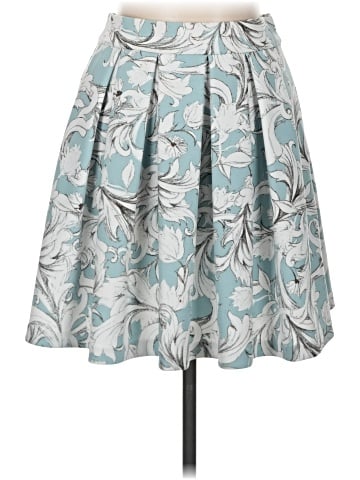 1.State Casual Skirt (view 1)