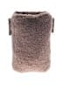 Old Navy 100% Polyester Brown Crossbody Bag One size - photo 3