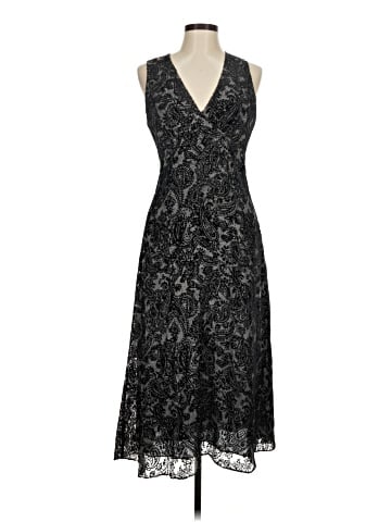 MICHAEL Michael Kors Cocktail Dress (view 1)