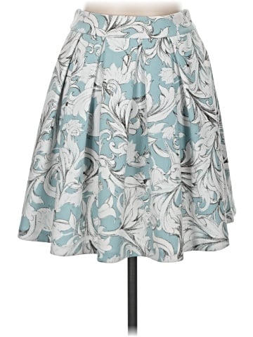 1.State Casual Skirt (view 2)