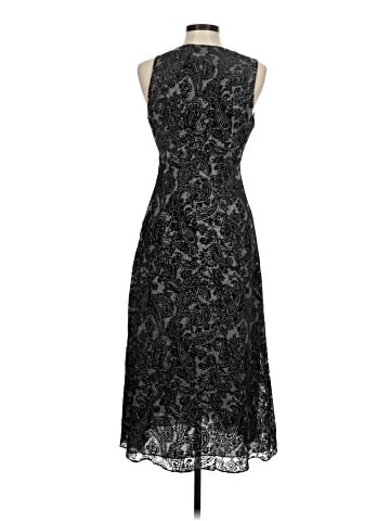 MICHAEL Michael Kors Cocktail Dress (view 2)