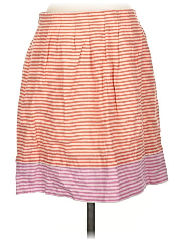 Ann Taylor LOFT Casual Skirt (view 2)