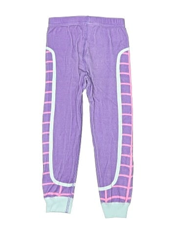 Marvel Track Pants (view 2)