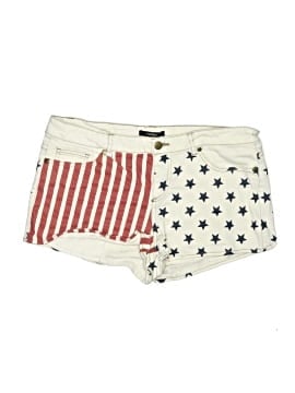 Forever 21 Shorts (view 1)
