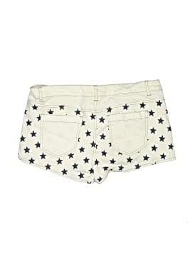 Forever 21 Shorts (view 2)