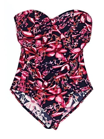 Tommy Bahama One Piece Swimsuit (view 1)