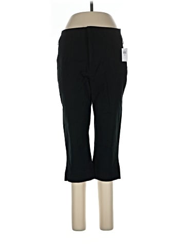 Old Navy Active Pants (view 1)