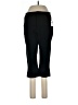 Old Navy Black Active Pants Size 12 (tall) - photo 1