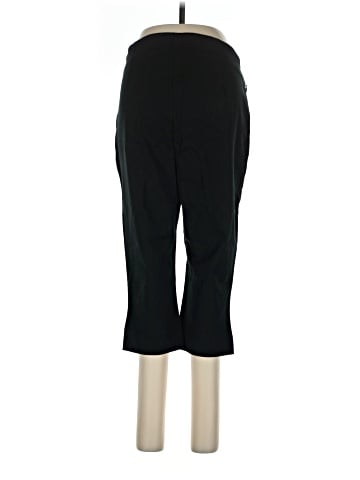Old Navy Active Pants (view 2)