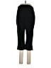 Old Navy Black Active Pants Size 12 (tall) - photo 2