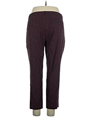 Banana Republic Factory Store Dress Pants (view 2)