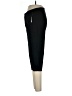 Old Navy Black Active Pants Size 12 (tall) - photo 5