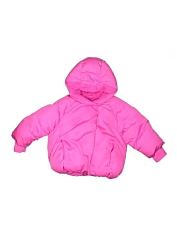 Baby Gap Snow Jacket (view 1)