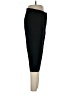 Old Navy Black Active Pants Size 12 (tall) - photo 4