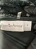 premier amour Black Jumpsuit Size 8 - photo 4